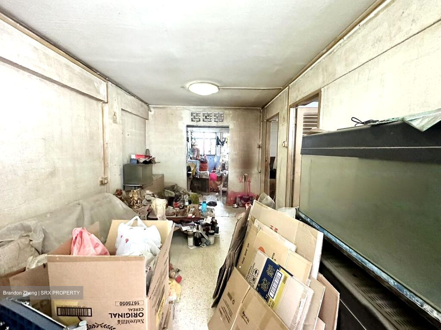 Blk 169 Toa Payoh Green (Toa Payoh), HDB 3 Rooms #452084711